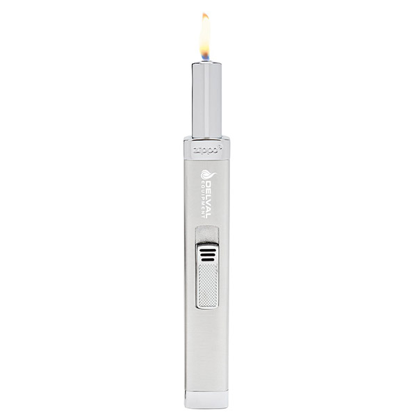 Custom Printed Zippo Candle Lighter