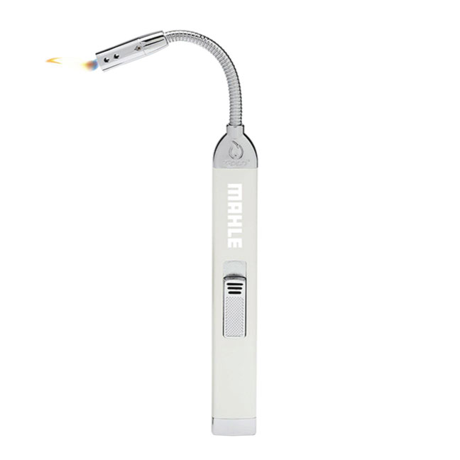 Custom Printed Zippo Mini Flex Neck Candle Lighter