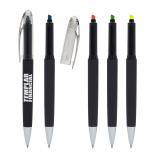 Sleek Write Highlighter Pen