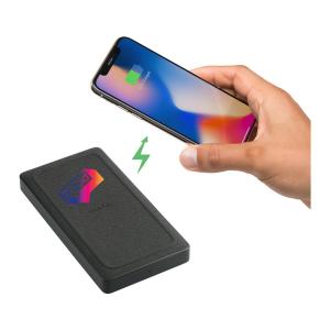 Mophie Powerstation Wireless XL with PD Power Bank