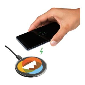 Mophie 10W Wireless Charging Pad