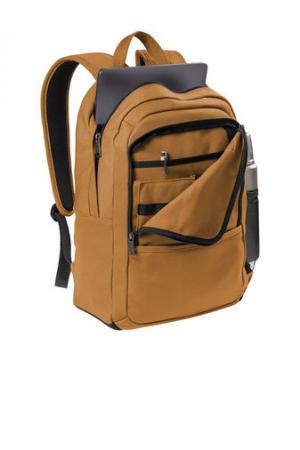 Carhartt Foundry Series Backpack