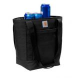 Carhartt Tote 18 Can Cooler