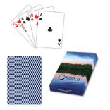 Value Deck Playing Cards
