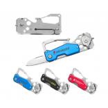 Emerson 12-in-1 Pocket Multi-Tool