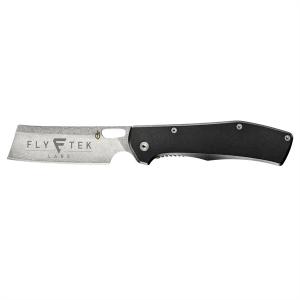 Gerber Flatiron Folding Pocket Knife