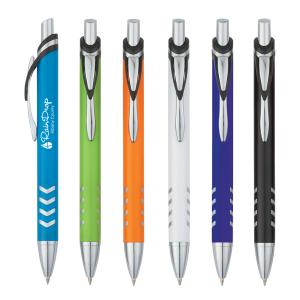 Alpha Sleek Pen