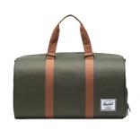 Herschel Brand Eco Duffel Bag