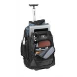Ogio Wheelie Carry-On with DayPack