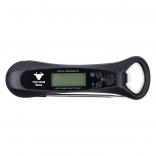 Folding IPX7 Digital Meat Thermometer