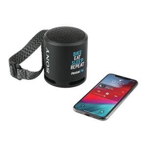 Sony XB13 Bluetooth Speaker