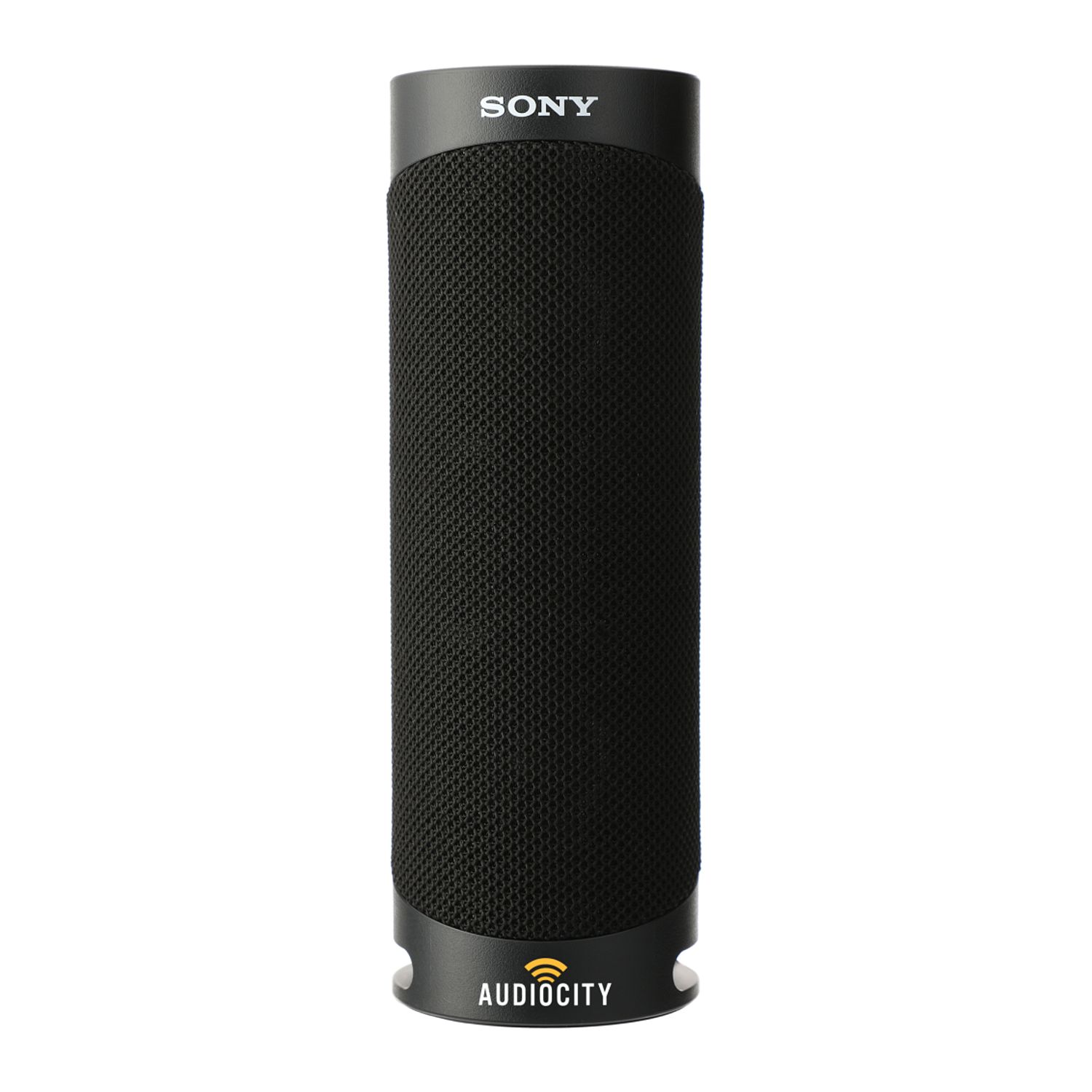 Sony XB23 Bluetooth Speaker