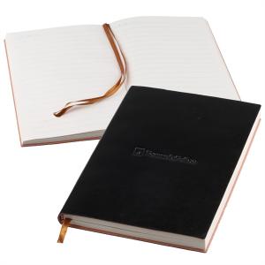 Relfection Soft Cover Journal 