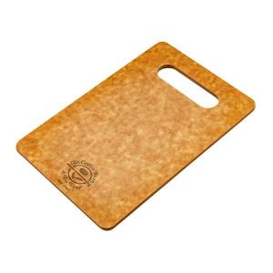 9x6 Eco Recycled Cutting Board