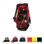 The One and Only Heavy Duty Tool Bag