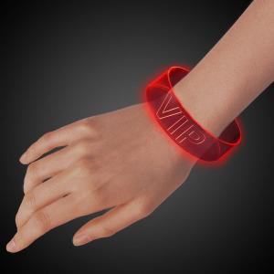 LED Magnetic Bracelet 