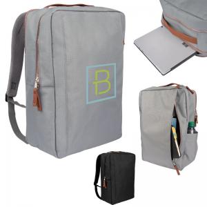 Corporate Laptop Backpack 
