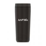18 oz. Guardian Collection by Thermos Stainless Steel Tumbler 