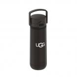 16 oz. Guardian Collection by Thermos Stainless Steel Direct Drink Bottle 