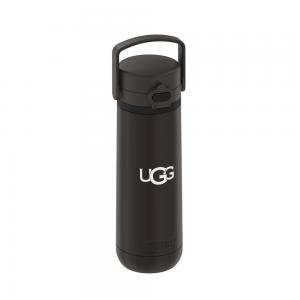 16 oz. Guardian Collection by Thermos Stainless Steel Direct Drink Bottle 