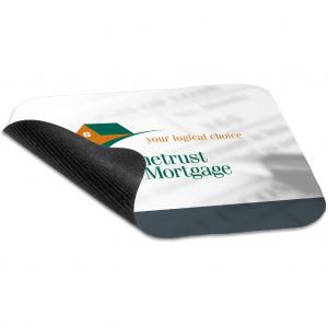 PermaBrite Mouse Pad 