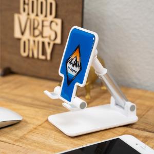 Ultimate Phone Stand 