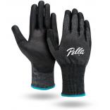 Palm Dipped Cut Resistant Glove 