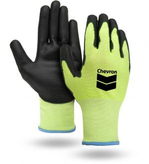 High Level Cut Resistant Glove 