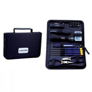 Promotional Total Package Tool Set 