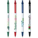 Bic Ecolutions Clic Stic® Pen