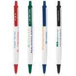 Bic Ecolutions Tri-Stic® Pen