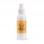 2 oz. Insect Repellent Spray Bottle