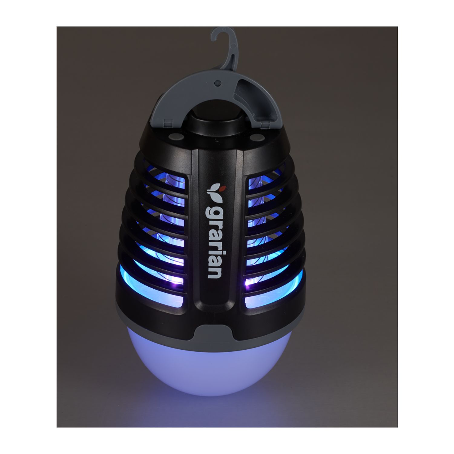 Insect Repelling Lantern