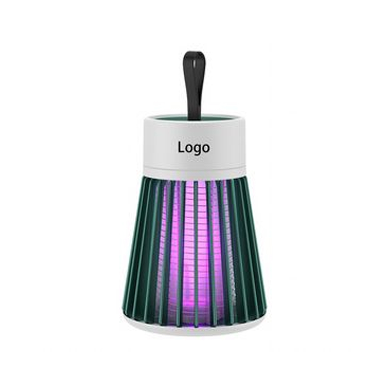 Electric Insect Zapper