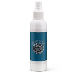 4 oz. Insect Repellent Spray Bottle