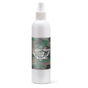8 oz. Insect Repellent Spray Bottle