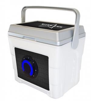 FRIO 360 24 CAN COOLER