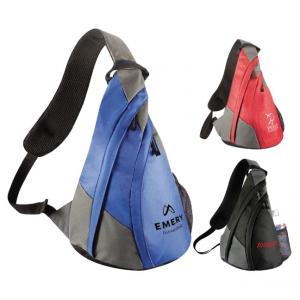 Aero Sling Backpack