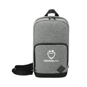 Explorer Eco Sling Backpack
