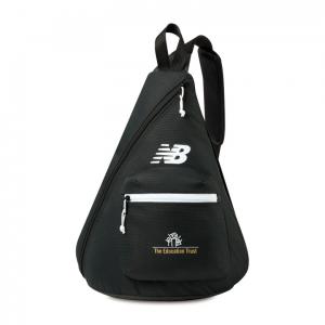 New Balance Athletico Sling Bag 
