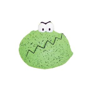 Angry Bacteria Stress Reliever