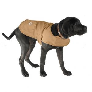 Carhartt Working Dog Vest 