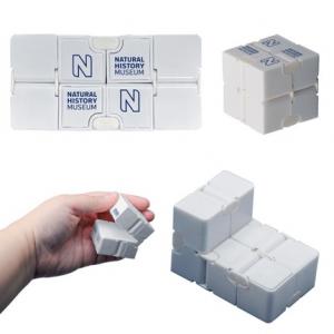 Custom Branded Fidget Cube