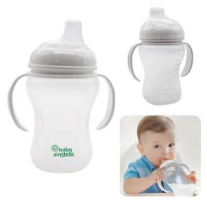 Baby Sippy Cup 