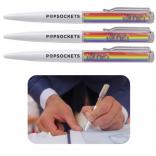 Unity Rainbow Floating Pen