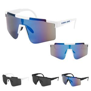 Dino Ski Sunglasses 
