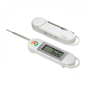 Quick Reading Cooking Thermometer
