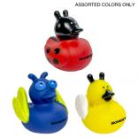 Buzz Insect Duckies 