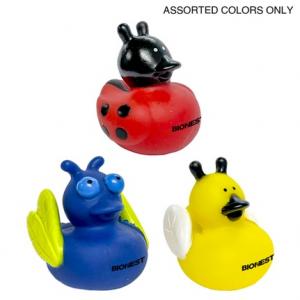 Buzz Insect Duckies 