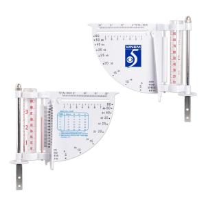 5-in-1 Custom Weather Station 
